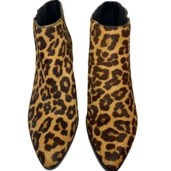 1. STATE Jemore Chelsea boot 5 - Picture 3 of 10